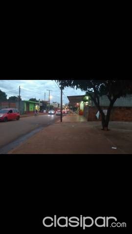 Vendo casa — foto 2