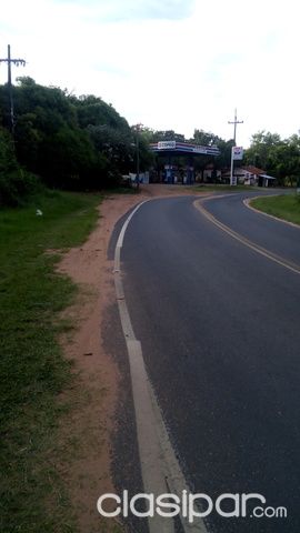 Remato terreno — foto 2