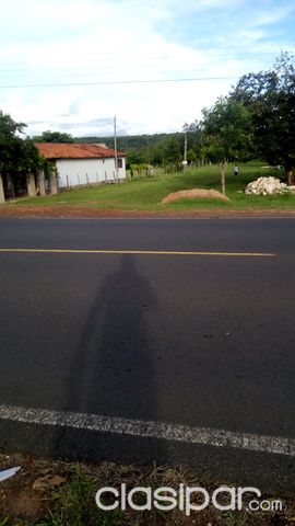 Remato terreno — foto 3