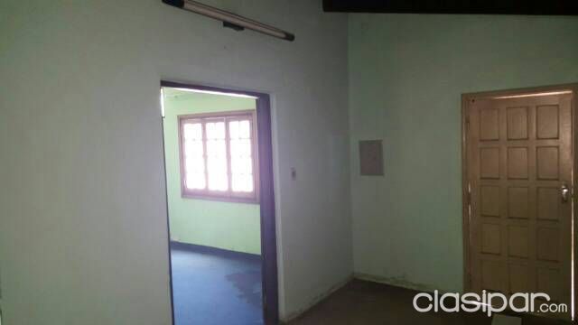 Vendo casa — foto 2
