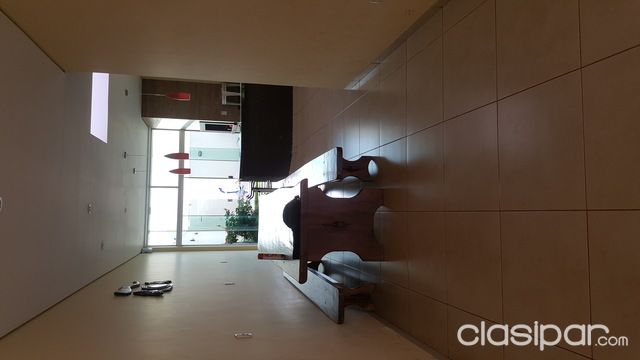Vendo Casa en Amistad II — foto 2