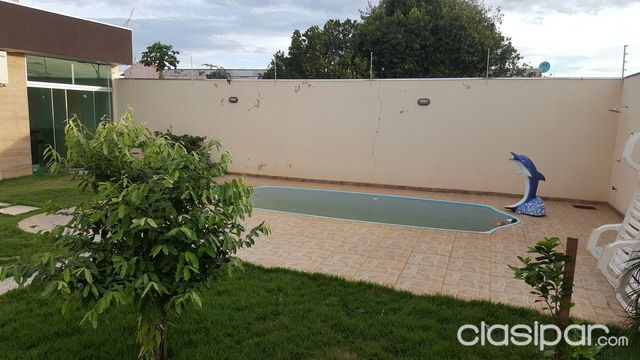 Vendo Casa en Amistad II — foto 3