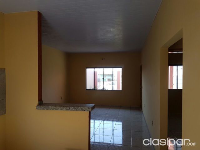 Vendo Casa a Estrenar — foto 3