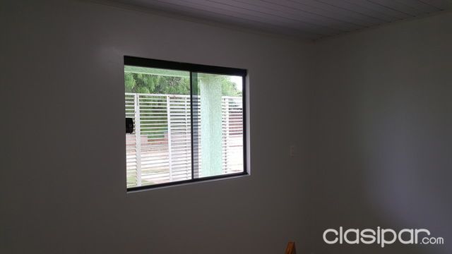 Vendo Casa en Virgen de Caacupe — foto 2