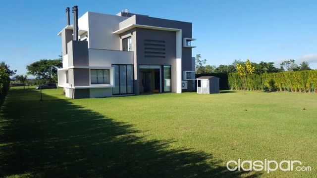 VENDO CASA EN SANTA ELENA COUNTRY — foto 2