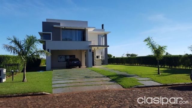 VENDO CASA EN SANTA ELENA COUNTRY — foto 3
