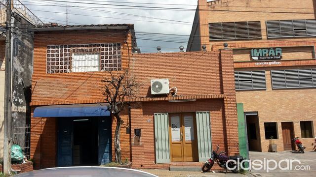 VENDO EN ZONA 5TA AVENIDA!!!! OFERTA!!!!!! — foto 2