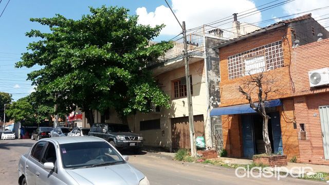 VENDO EN ZONA 5TA AVENIDA!!!! OFERTA!!!!!! — foto 3