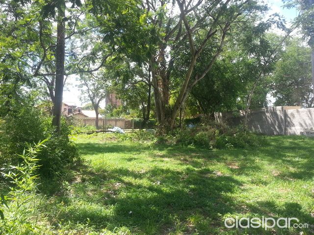 OFERTA!!! VENDO TERRENO ZONA YACHT y GOLF CLUB!!!! — foto 2