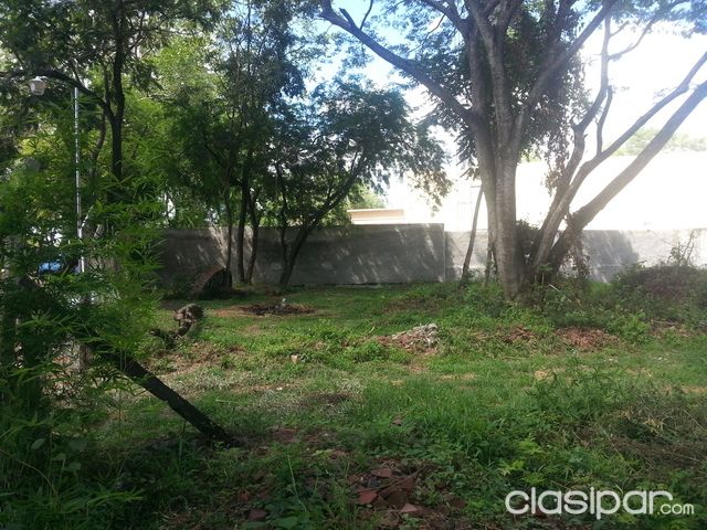 OFERTA!!! VENDO TERRENO ZONA YACHT y GOLF CLUB!!!! — foto 3