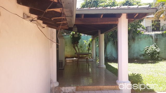 Casa en Barrio Cerrado — foto 2