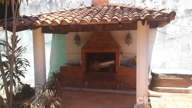 Casa en Barrio Cerrado — foto 3