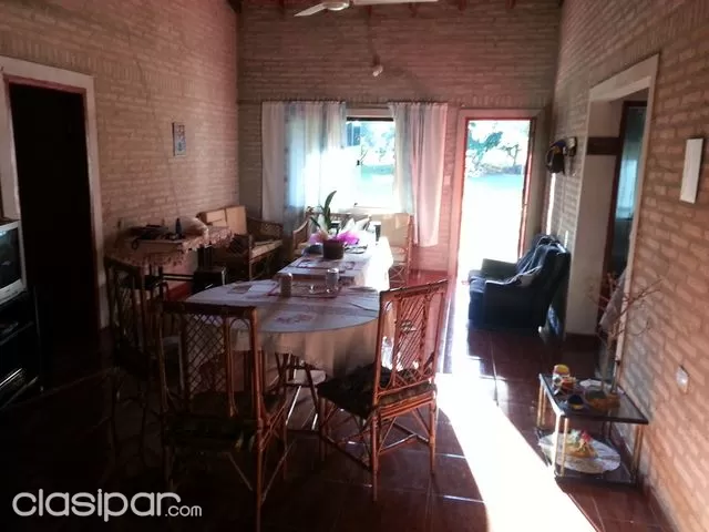 Rancho Grande Santa Maria de Fé — foto 3