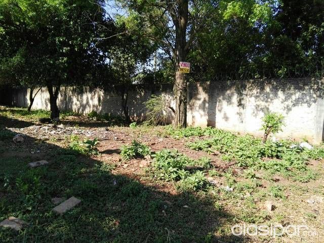 Remato Terreno 11x40mts Excelente Ubicación — foto 2