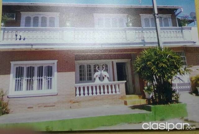 OFERTA Casa en San Lorenzo — foto 2