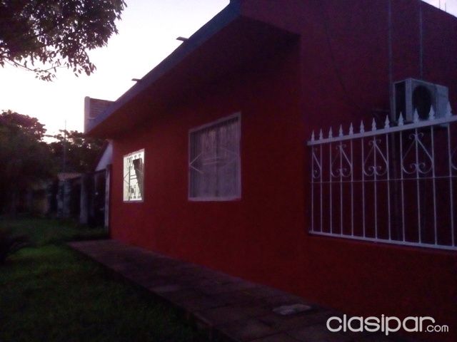 Remato esta casa no pierda esta oportunidad usted elige la forma de pago — foto 2