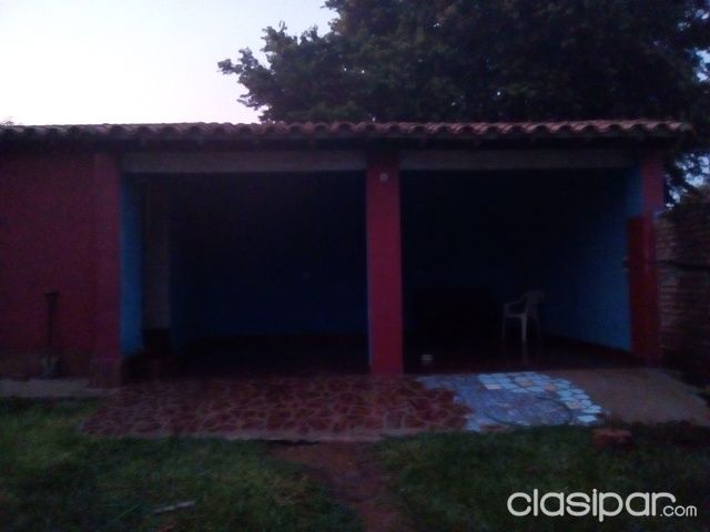 Remato esta casa no pierda esta oportunidad usted elige la forma de pago — foto 3