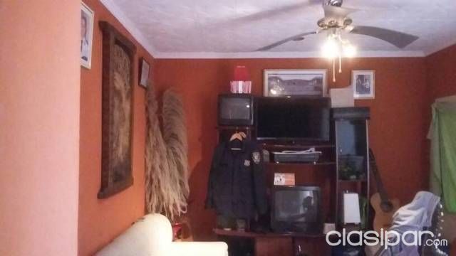 Vendo casa centro de caacupe!! — foto 3