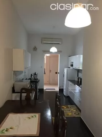 ARROYOS Y ESTEROS: DISTINGUIDA RESIDENCIA - COUNTRY CARLOS FRANCO - 1.620 M2 - UNA BELLEZA! - 360.000 USD — foto 2