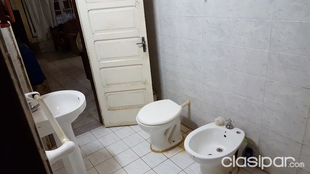 Residencia en venta Luque Zona Confederación — foto 2
