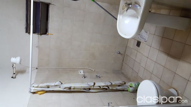 Residencia en venta Luque Zona Confederación — foto 3