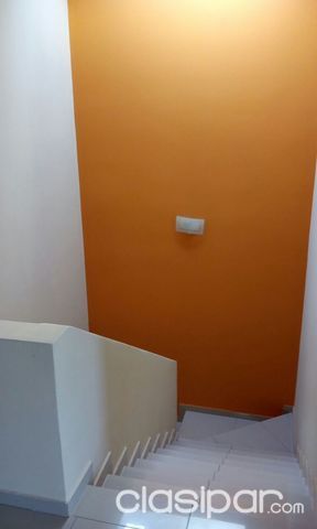 ALQUILO LUJOSO DUPLEX EN FDO DE LA MORA ZONA NORTE — foto 3