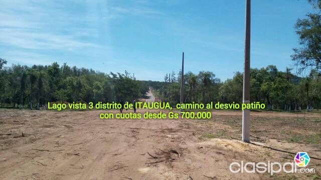 ASEGURE SU FUTURO.... — foto 3
