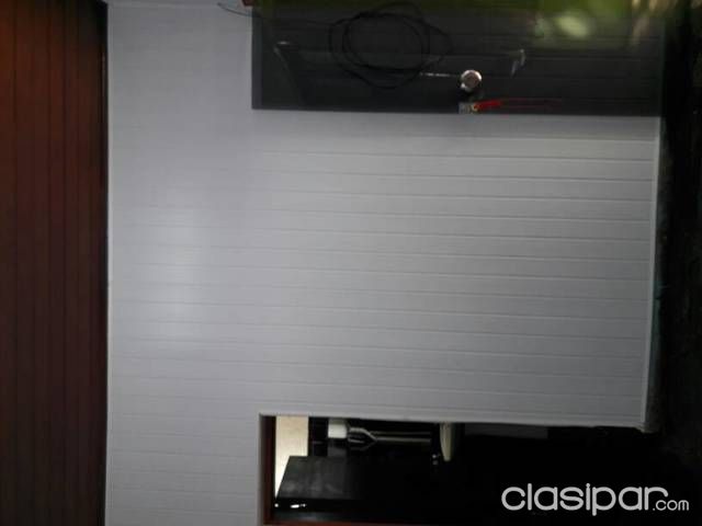 En Lambare hermoso departamentos — foto 2