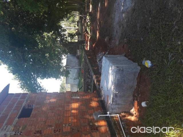 Tu casa propia a cuotas en Itagua — foto 2