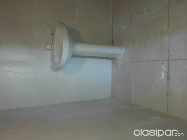 Tu casa propia a cuotas en Itagua — foto 3
