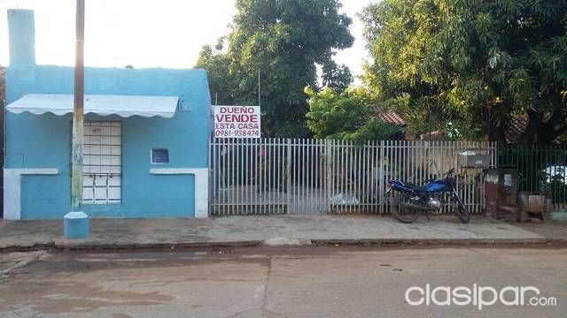 Vendo casa titulado — foto 2