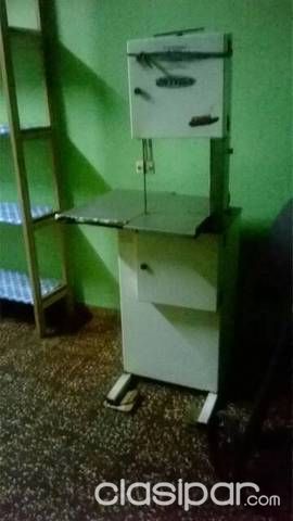 Vendo equipo de carnicería en buen estado o cambio por un auto en buen estado — foto 3