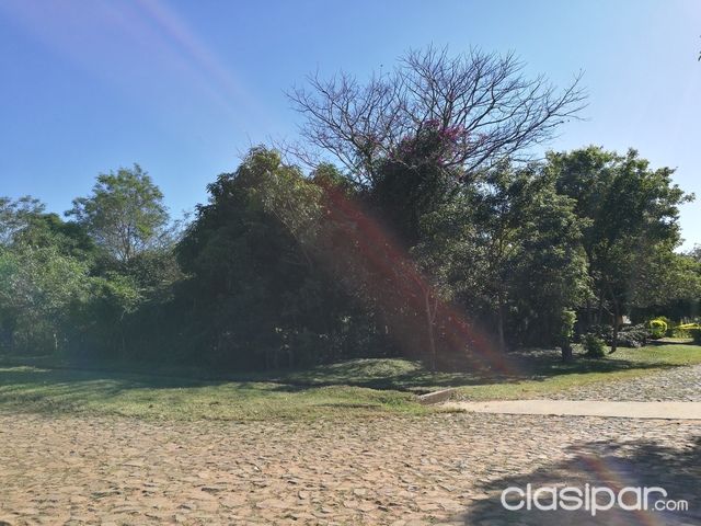 Terreno en Altos. — foto 2