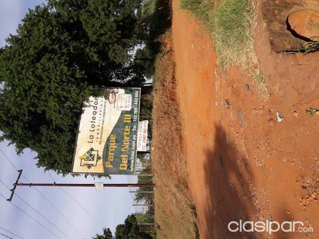 Vendo Terreno En Limpio o Cambio x Una Camioneta — foto 3