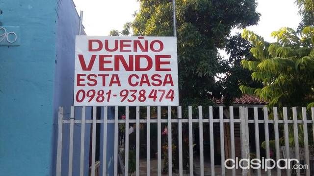 Vendo casa — foto 2