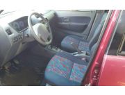Daihatsu Terios 99 Cami