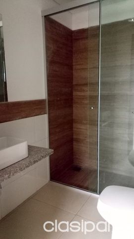 Departamentos a estrenar zFdo de la Mora Norte — foto 2