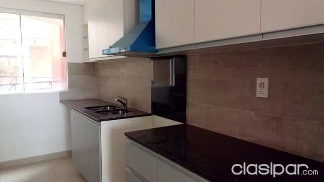 Departamentos a estrenar zFdo de la Mora Norte — foto 3