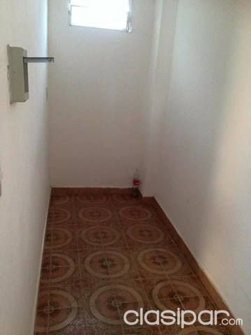 ALQUILO OFICINAS EN VILLAMORRA (A 1 CUADRA DE MCAL. LOPEZ) — foto 2