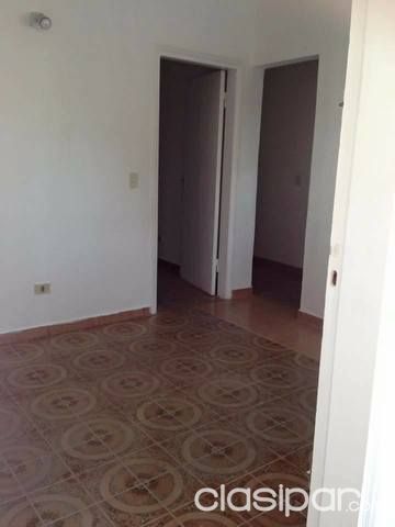 ALQUILO OFICINAS EN VILLAMORRA (A 1 CUADRA DE MCAL. LOPEZ) — foto 3