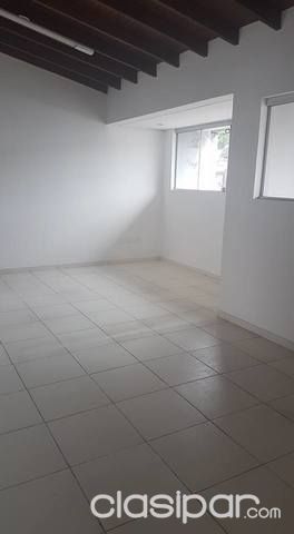 ALQUILO OFICINAS S JULIO CORREA — foto 2