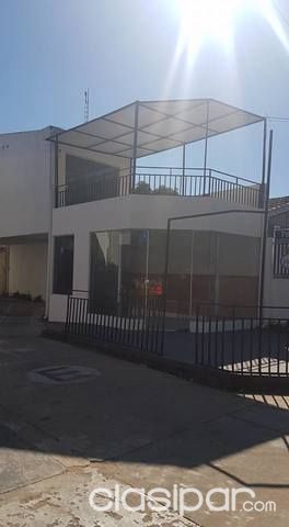 Alquilo Salones Comerciales s Denis Roa — foto 2