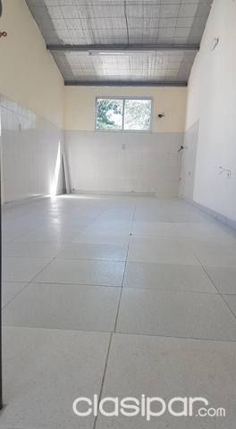 Alquilo Salones Comerciales s Denis Roa — foto 3