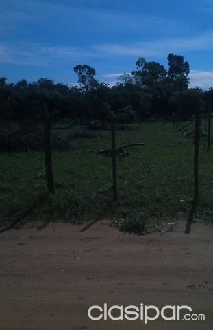 Terreno en Limpio Don Bosco (Remató) — foto 2