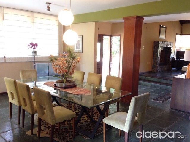 Vendo casa en Bo. Manorá — foto 2