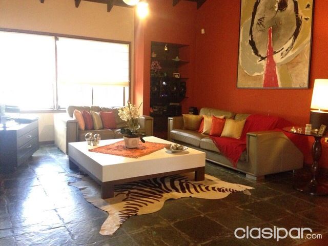 Vendo casa en Bo. Manorá — foto 3