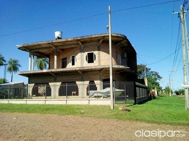 Alquilo en Villeta — foto 2