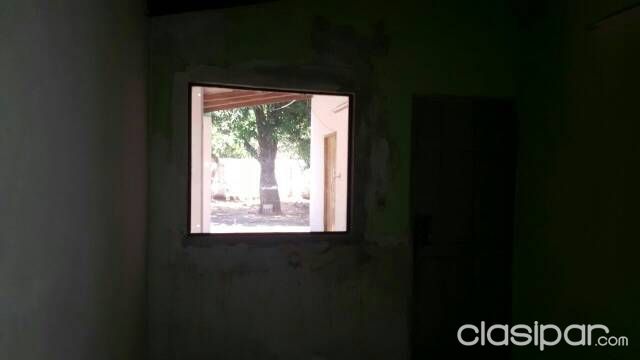 Vendo casa en fernando de la mora — foto 3