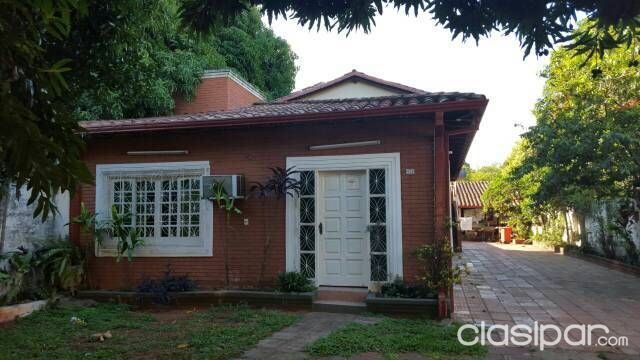 CASA EN LAMBARE, VENDO... — foto 2