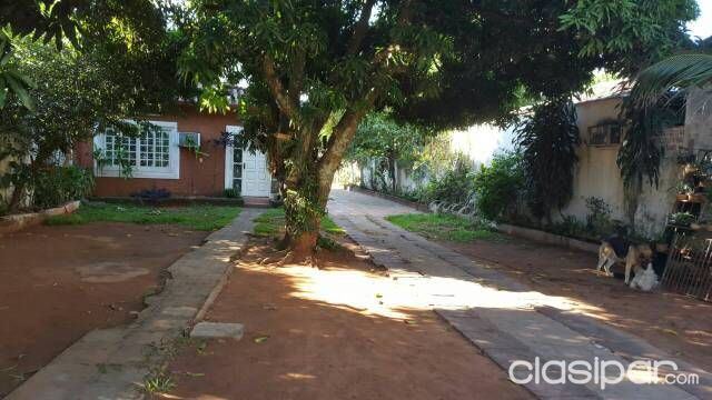 CASA EN LAMBARE, VENDO... — foto 3